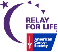 American_Cancer_Society_Relay_For_Life_Logo.png